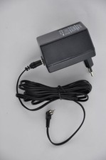 Netzteil, Ladegerät für AKS