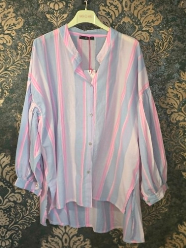Wunderschöne bluse sommer - bluse,