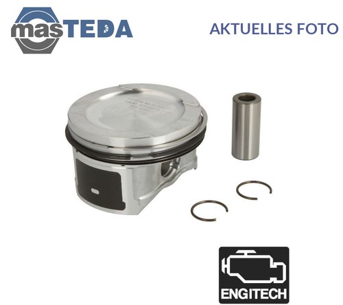 Ent050019 050 motor kolben - ent050019, mit