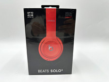 Beats Solo3 Wireless –