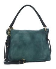 CATERINA LUCCHI Bice Crossbody