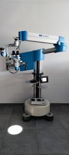 Möller wedel 1000 - -, 2006