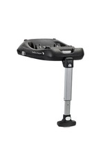 BABY JOGGER - CITY GO Isofix