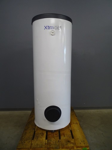 Pfeiffer may xtracell xce - pfeiffer,