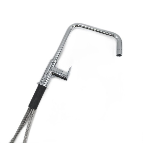 Grohe start niederdruck - start,