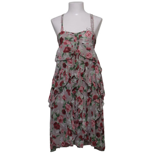 Axes femme kleid - axes, größe: