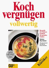 Vollwert kochvergnügen wie - vollwert-kochvergnügen,