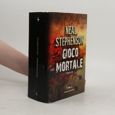 Gioco mortale  |  Neal
