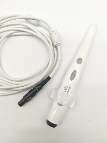 Carestream 1200 intraorale - carestream, cs
