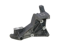 VW T4 2.5 TDI 2.4 D Motorhalter Motorlager Motorstütze ACV rechts 074199207F