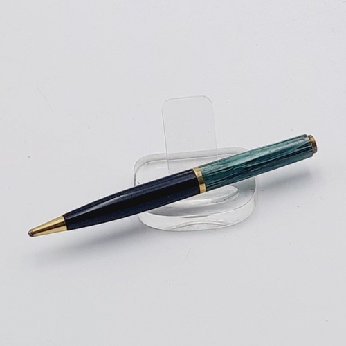 Pelikan druckbleistift 350 - pelikan,