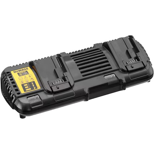 Dewalt flexvolt - dewalt,