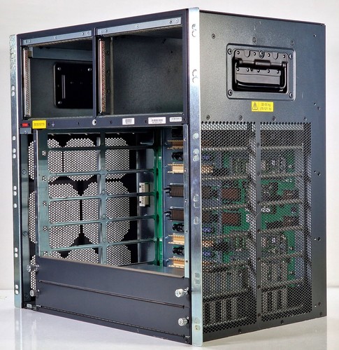 Cisco catalyst 4500 - catalyst,