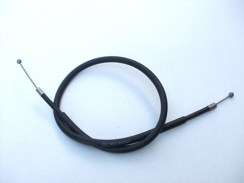 Aeon 180 quad bremszug - aeon,