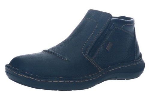 Rieker herren stiefel - rieker,