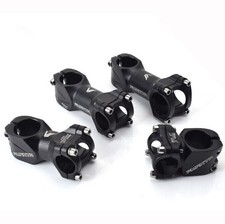 Vorbau Fahrrad Vorbauten