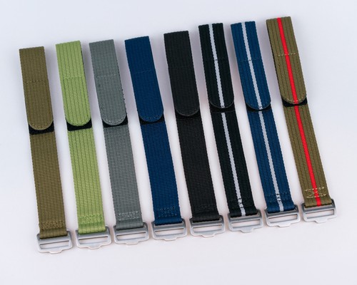 Premium ribbed nylon fxd - fxd, style