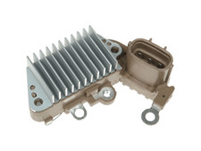 Lichtmaschine Generatorregler