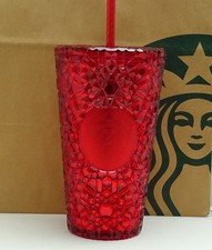 Starbucks Tumbler Thermobecher