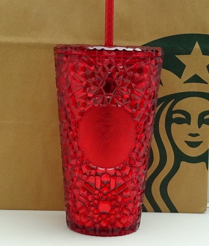 Starbucks tumbler thermobecher - starbucks,
