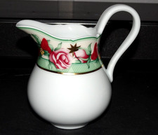 HUTSCHENREUTHER Medley