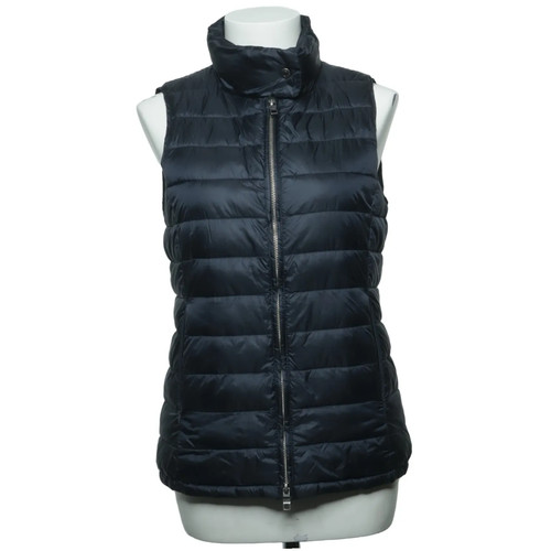 Closed outdoor weste damen - outdoor,