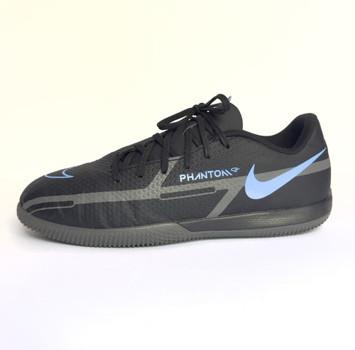 Nike phantom indoor - gt, indoor/futsal