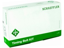 KEILRIPPENRIEMENSATZ RENAULT