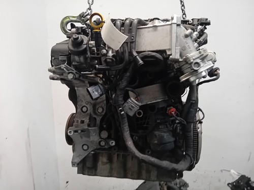 Volkswagen caddy motor - volkswagen,