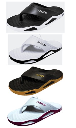Herren damen badelatschen - herren,