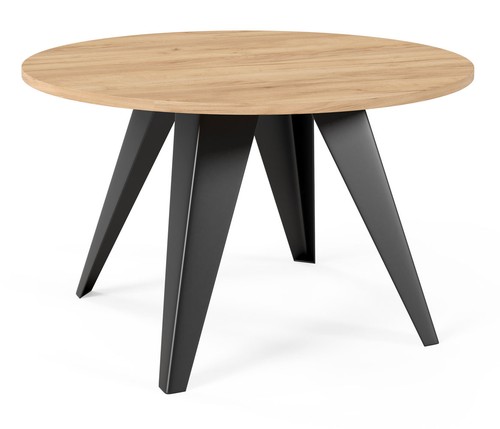 Couchtisch fare - couchtisch,