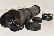 Canon DSLR EOS Digital Fit