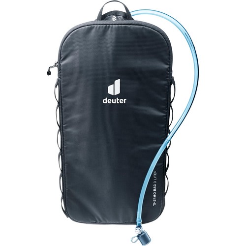 Deuter streamer thermo - streamer, bag