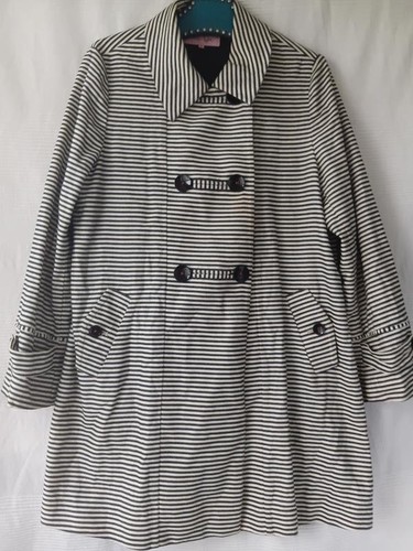 Women paige trench - paige, black