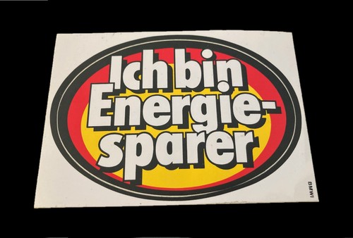 Retro aufkleber 80er jahre - retro,