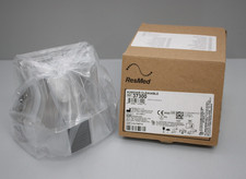 ResMed HumidAir Befeuchter