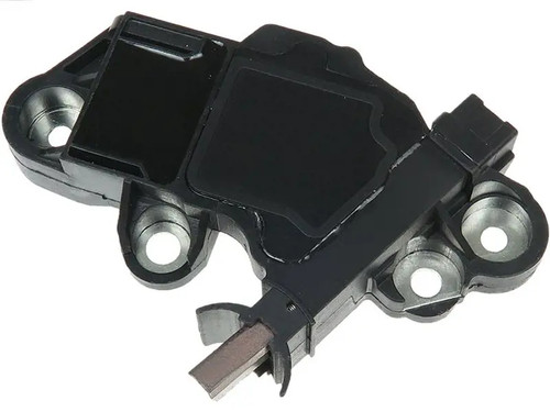 Spannungsregler are0061s2 - spannungsregler,