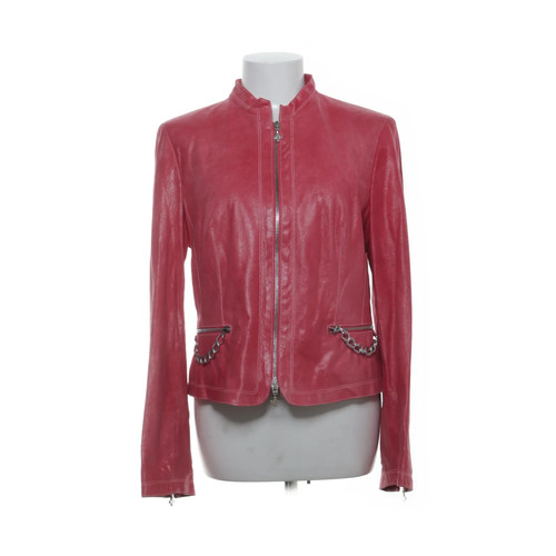 Walter leder lederjacke - walter,