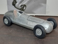 Märklin 1:43 SoMo 1986 "100