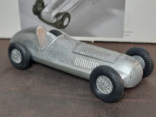 Märklin somo 1986 100 - 1:43,