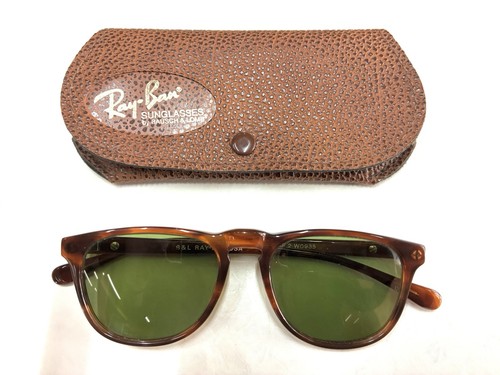 Ray ban gatsby style l - ban, usa