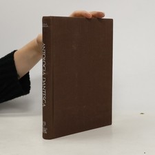 Antologia dantesca: La divina