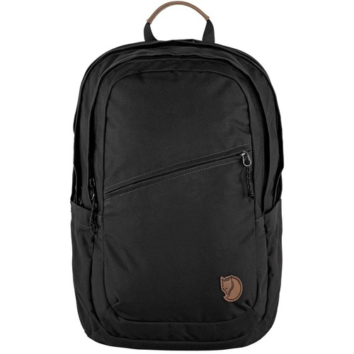 Rucksack fjäll räven - rucksack,