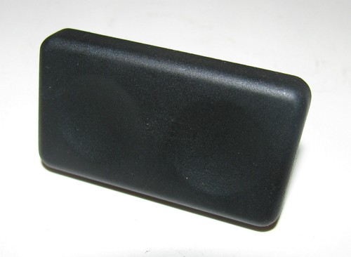 Für porsche 924 944 - fÜr,