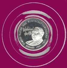 Deutschland Gedenkmünze