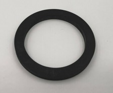 Farymann Diesel Gummidichtung 850.203 36x3 mm Baumaschinen Bootsmotoren