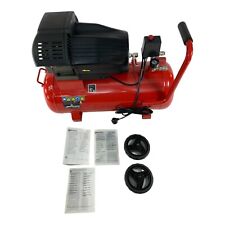 Einhell Kompressor TC-AC 420/50/10 V 2200W max. 10 bar 50L-Tank NUR ABHOLUNG