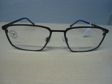 Eschenbach Titanflex Fassung