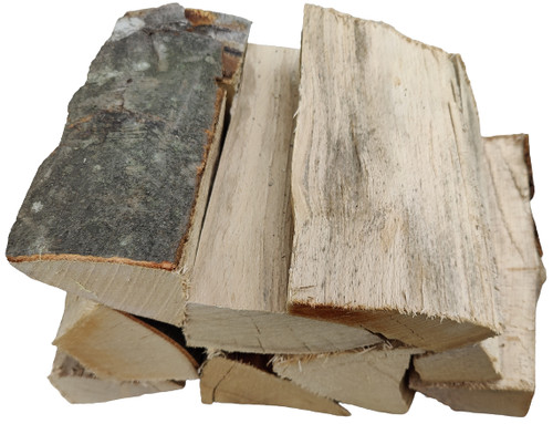 Buche brennholz kaminholz - buche,