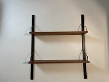 Vintage cado regal - cado,